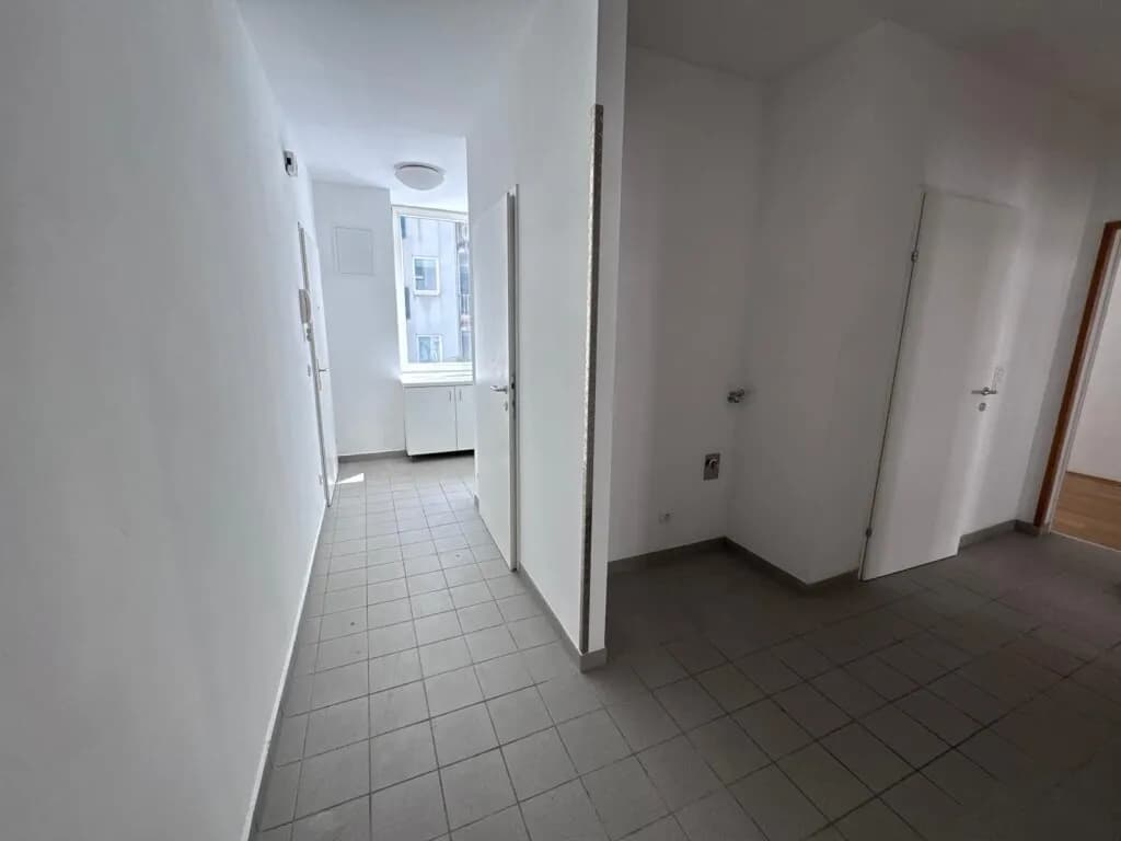 3-Zimmer-Wohnung kaufen in Wien – 70,97 m², € 275.000 – Bild 16 von 18