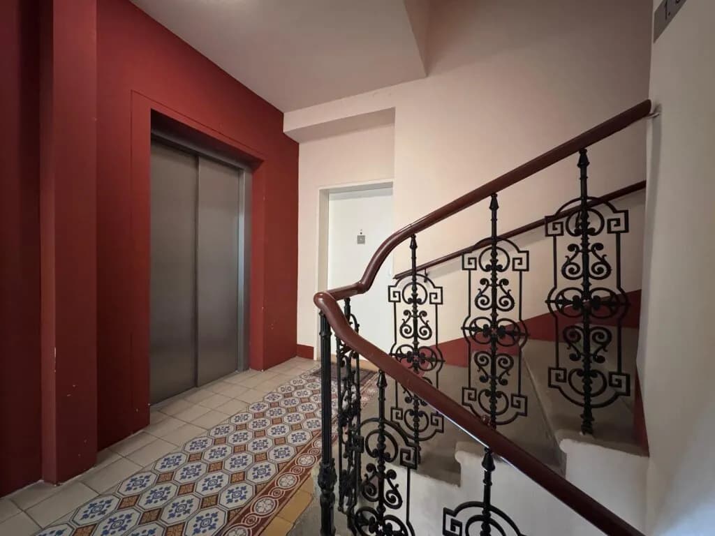 3-Zimmer-Wohnung kaufen in Wien – 70,97 m², € 275.000 – Bild 17 von 18