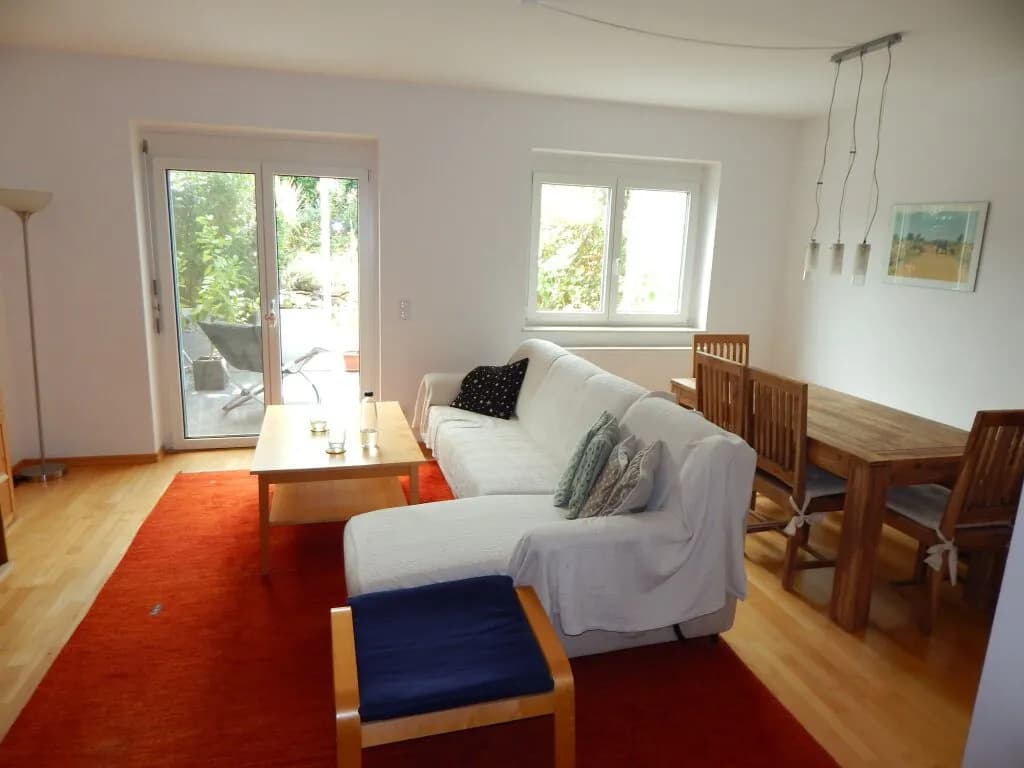 5-Zimmer-Haus kaufen in Sankt Pölten Land – 112 m², € 580.000 – Bild 3 von 50