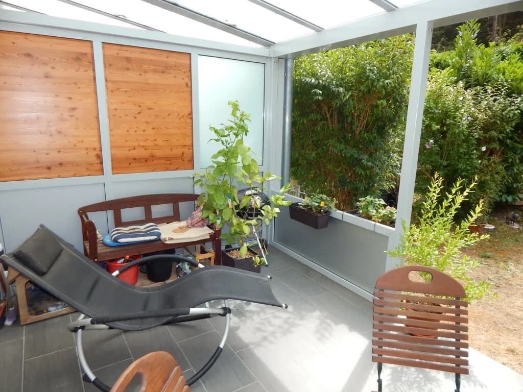 5-Zimmer-Haus kaufen in Sankt Pölten Land – 112 m², € 580.000 – Bild 7 von 50