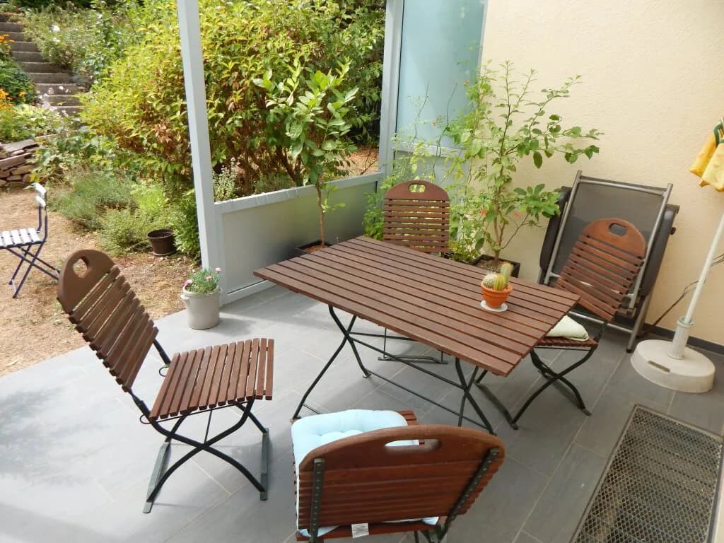 5-Zimmer-Haus kaufen in Sankt Pölten Land – 112 m², € 580.000 – Bild 8 von 50