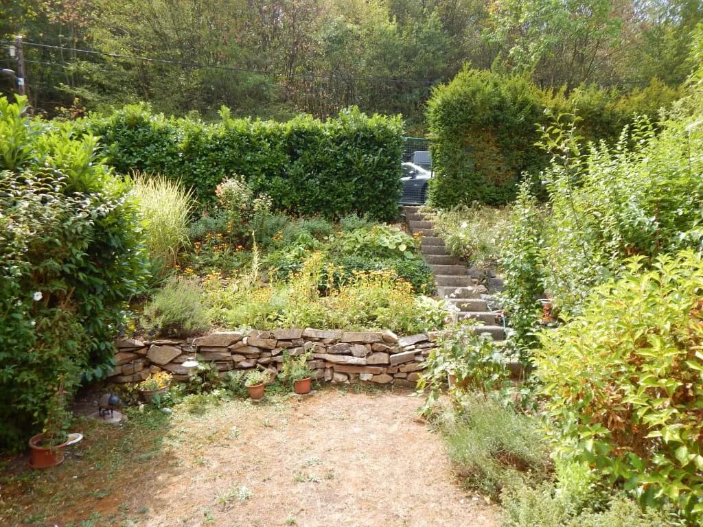 5-Zimmer-Haus kaufen in Sankt Pölten Land – 112 m², € 580.000 – Bild 11 von 50