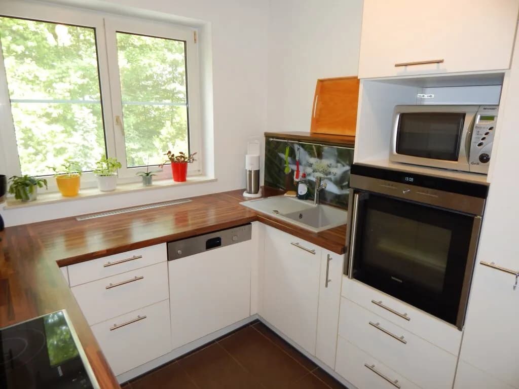 5-Zimmer-Haus kaufen in Sankt Pölten Land – 112 m², € 580.000 – Bild 12 von 50