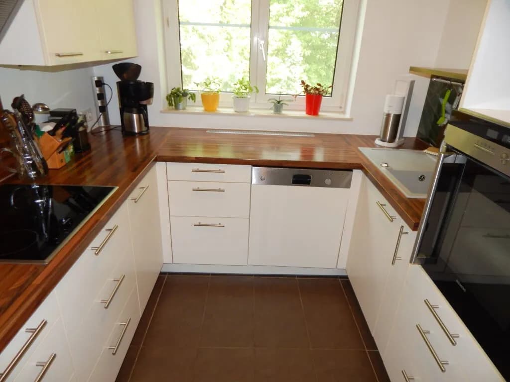 5-Zimmer-Haus kaufen in Sankt Pölten Land – 112 m², € 580.000 – Bild 14 von 50