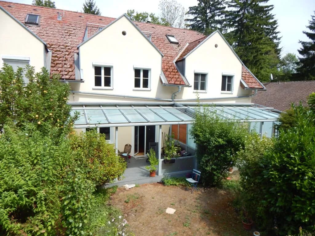5-Zimmer-Haus kaufen in Sankt Pölten Land – 112 m², € 580.000 – Bild 17 von 50