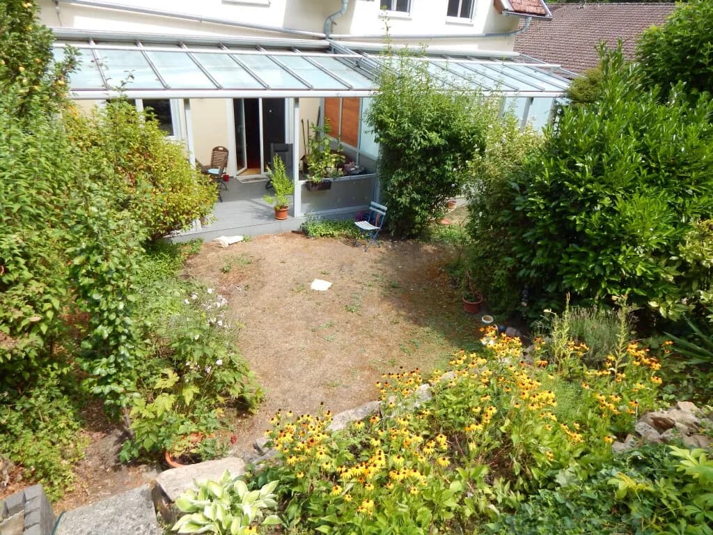 5-Zimmer-Haus kaufen in Sankt Pölten Land – 112 m², € 580.000 – Bild 18 von 50