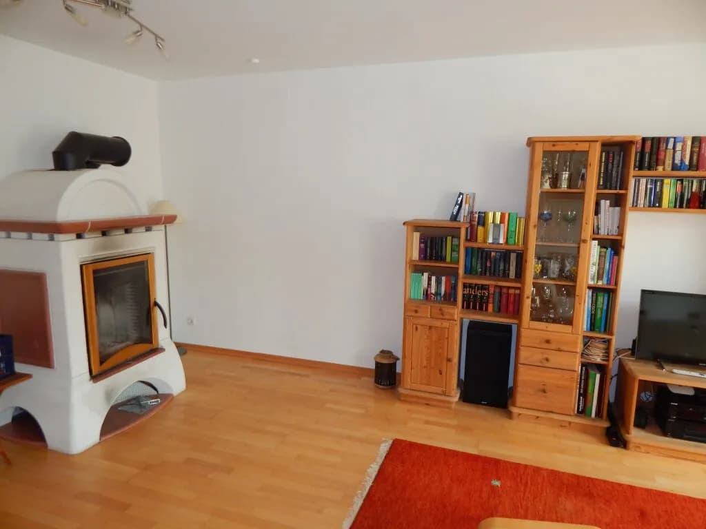 5-Zimmer-Haus kaufen in Sankt Pölten Land – 112 m², € 580.000 – Bild 19 von 50