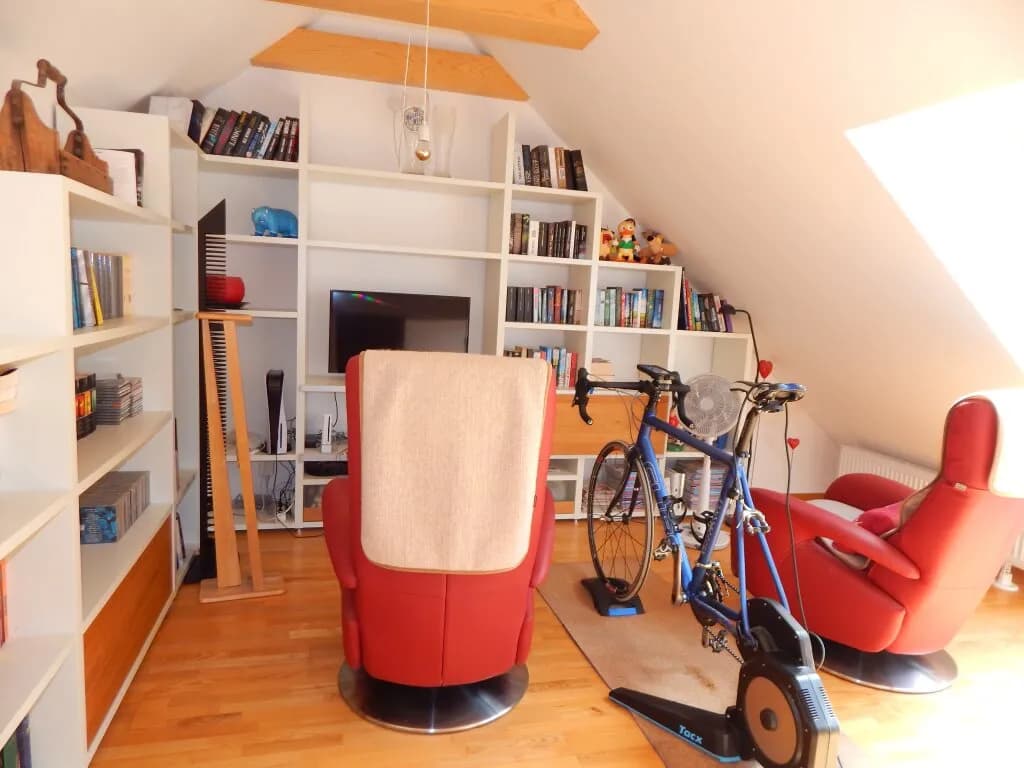5-Zimmer-Haus kaufen in Sankt Pölten Land – 112 m², € 580.000 – Bild 23 von 50