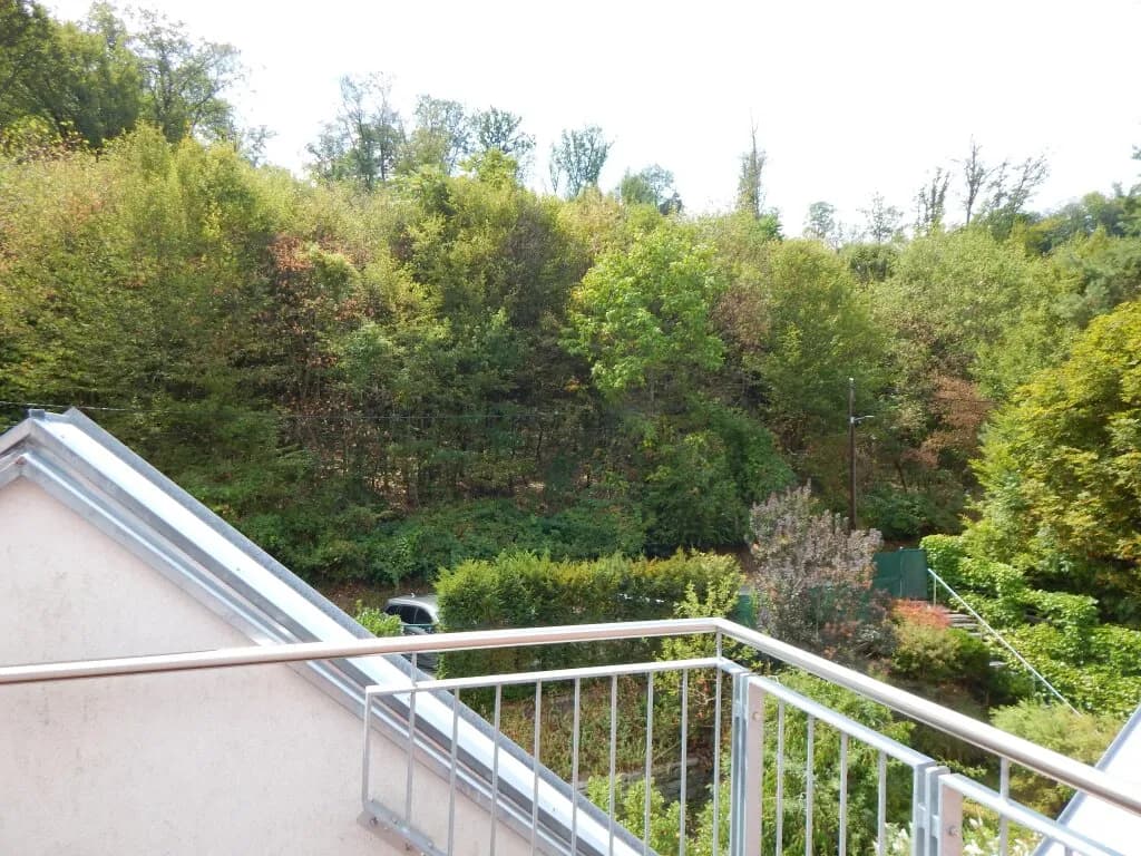 5-Zimmer-Haus kaufen in Sankt Pölten Land – 112 m², € 580.000 – Bild 24 von 50