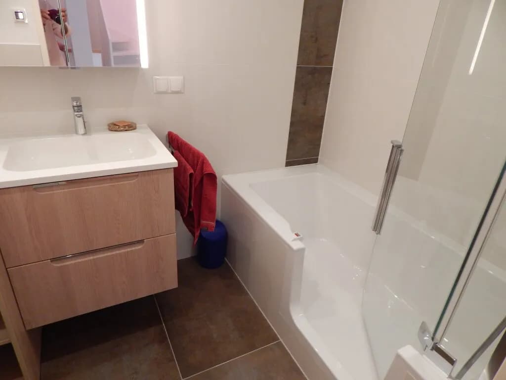5-Zimmer-Haus kaufen in Sankt Pölten Land – 112 m², € 580.000 – Bild 25 von 50