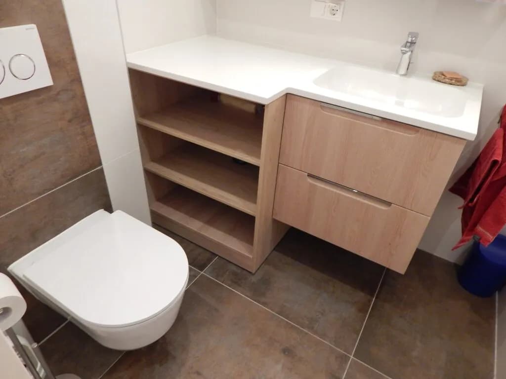 5-Zimmer-Haus kaufen in Sankt Pölten Land – 112 m², € 580.000 – Bild 26 von 50