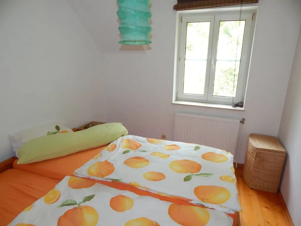 5-Zimmer-Haus kaufen in Sankt Pölten Land – 112 m², € 580.000 – Bild 27 von 50