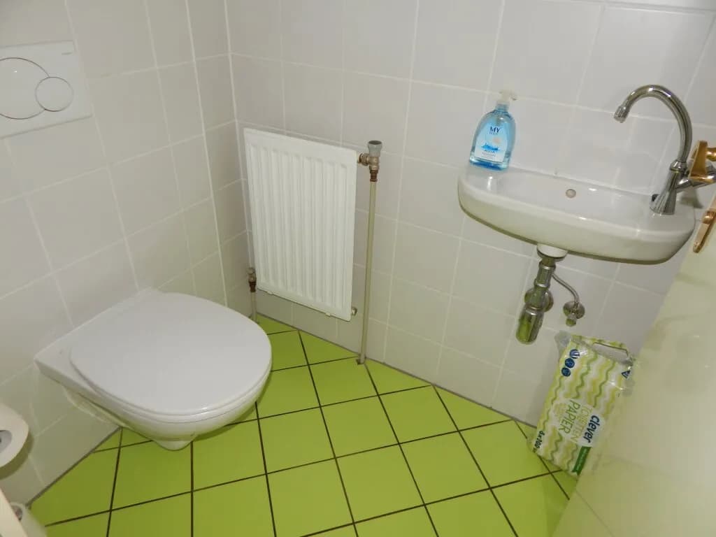 5-Zimmer-Haus kaufen in Sankt Pölten Land – 112 m², € 580.000 – Bild 31 von 50