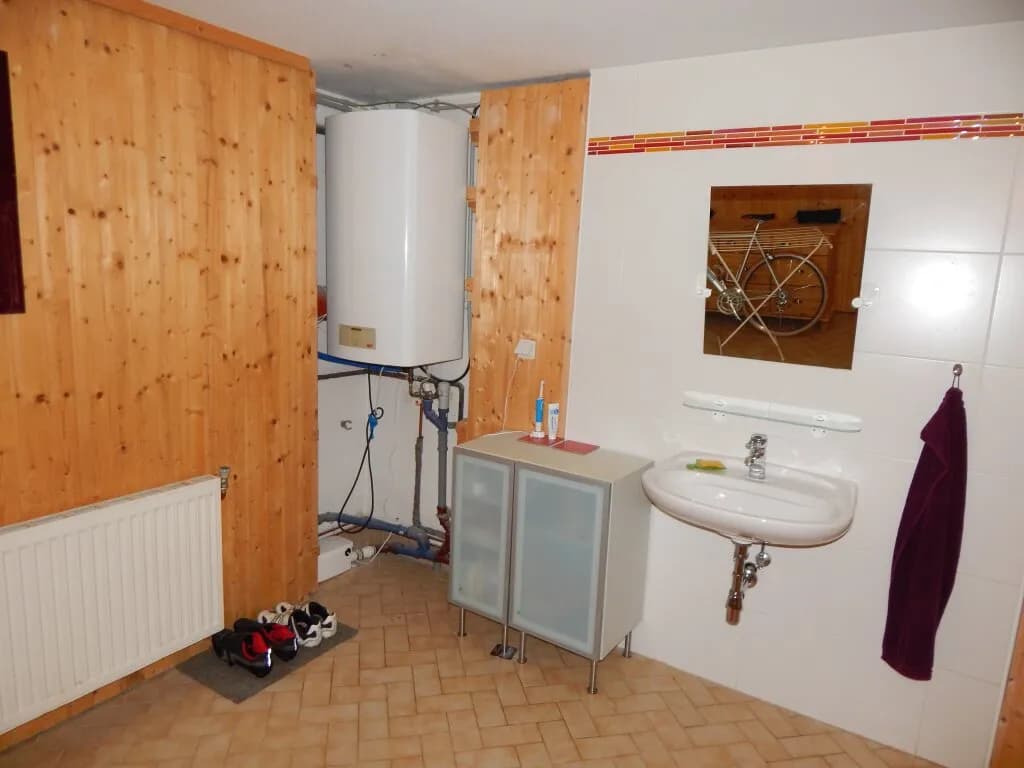 5-Zimmer-Haus kaufen in Sankt Pölten Land – 112 m², € 580.000 – Bild 34 von 50