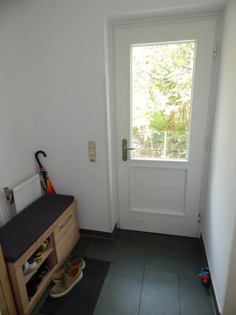 5-Zimmer-Haus kaufen in Sankt Pölten Land – 112 m², € 580.000 – Bild 35 von 50