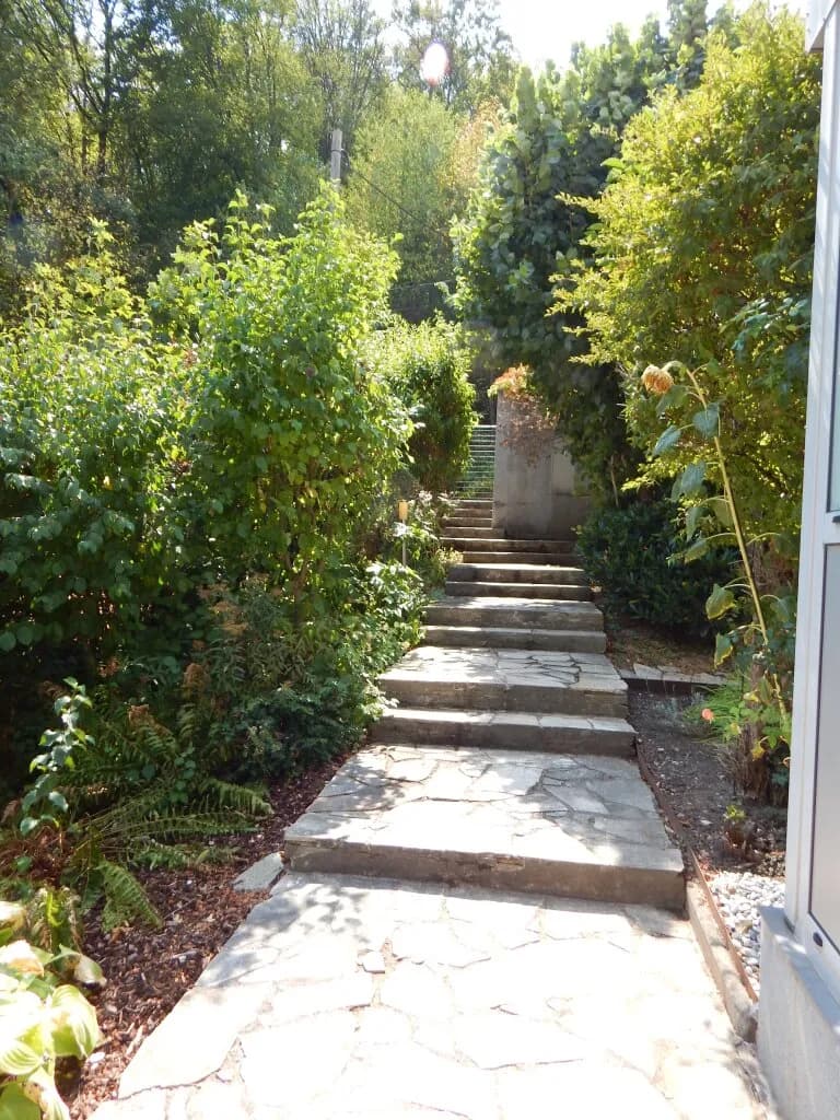5-Zimmer-Haus kaufen in Sankt Pölten Land – 112 m², € 580.000 – Bild 40 von 50