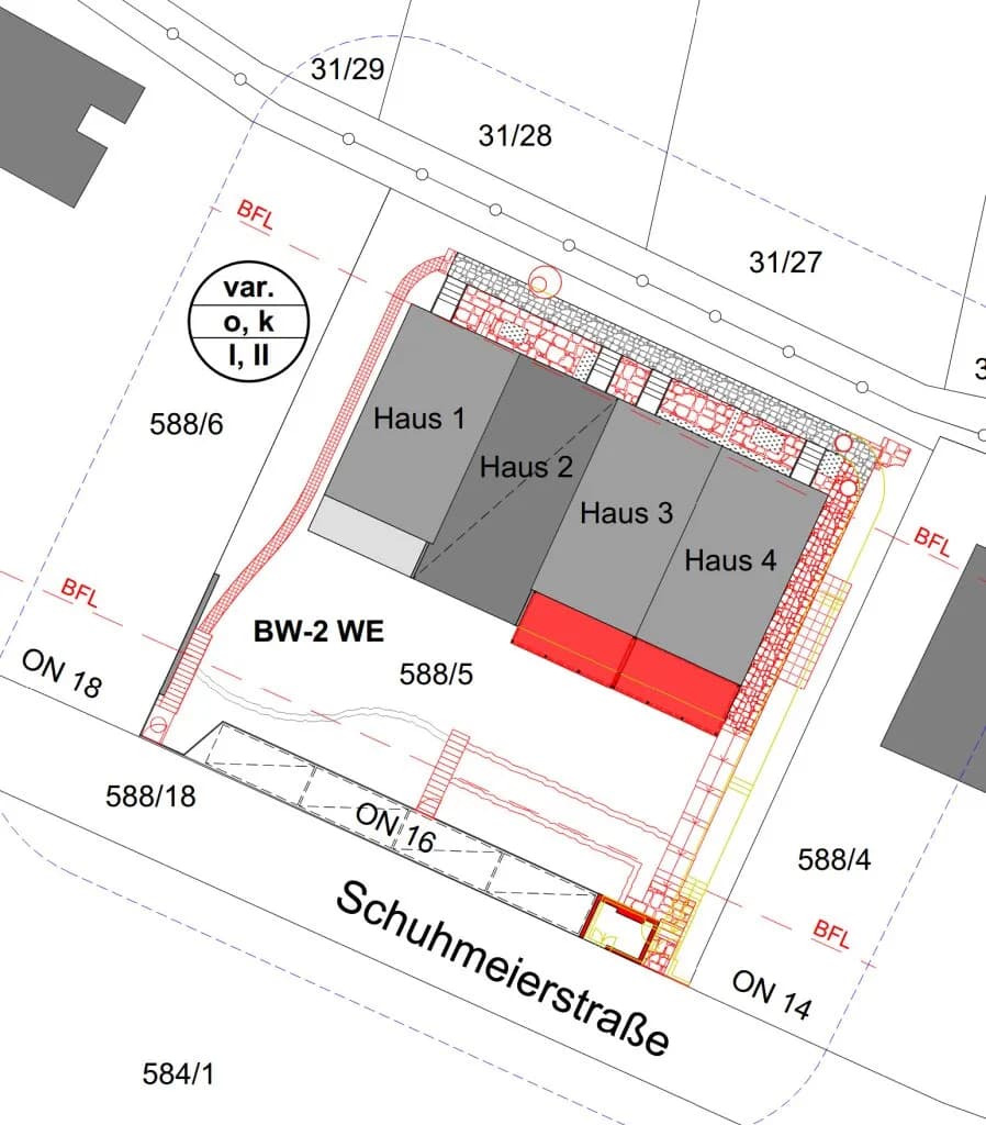 5-Zimmer-Haus kaufen in Sankt Pölten Land – 112 m², € 580.000 – Bild 50 von 50