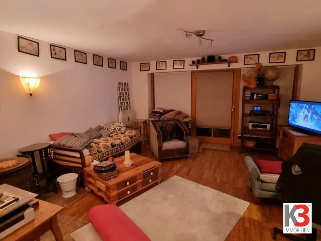 4-Zimmer-Haus kaufen in Salzburg-Umgebung – 140 m², € 600.000 – Bild 4 von 12