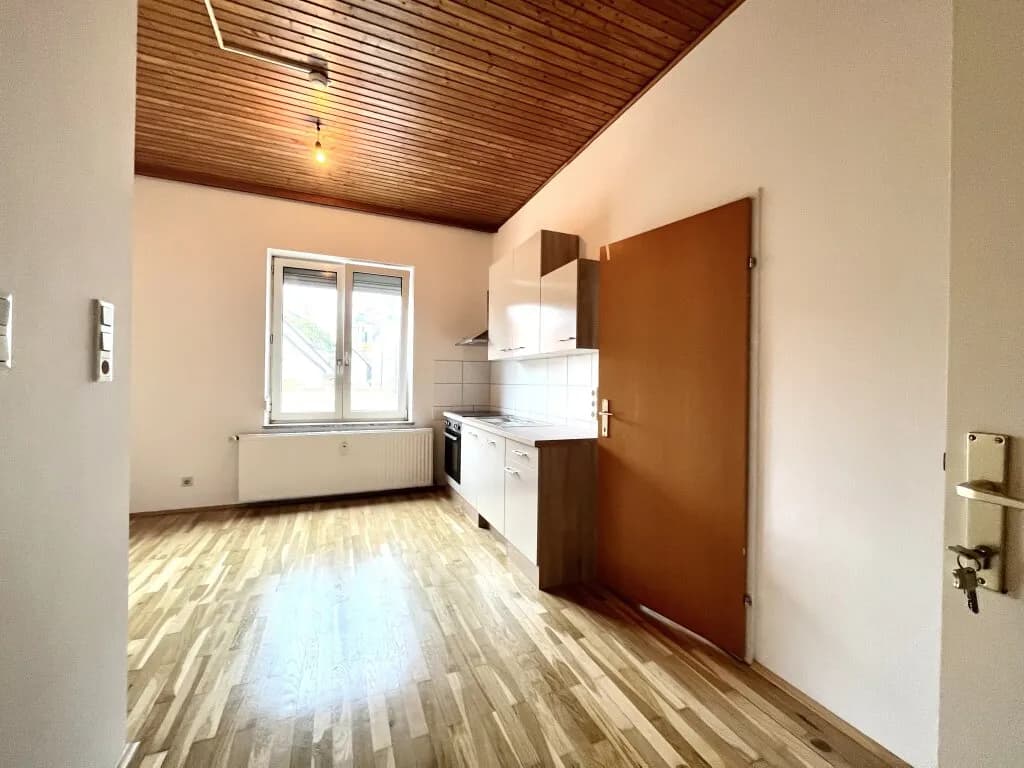 2-Zimmer-Wohnung mieten in Graz – 35 m², € 490 – Bild 7 von 22