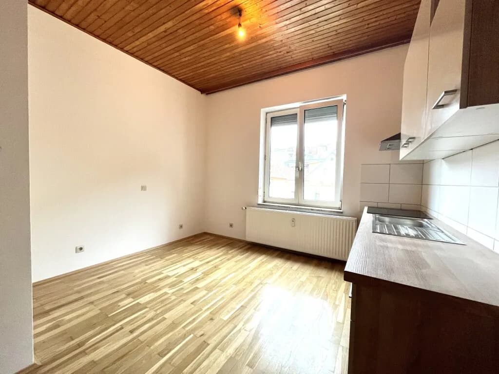 2-Zimmer-Wohnung mieten in Graz – 35 m², € 490 – Bild 8 von 22
