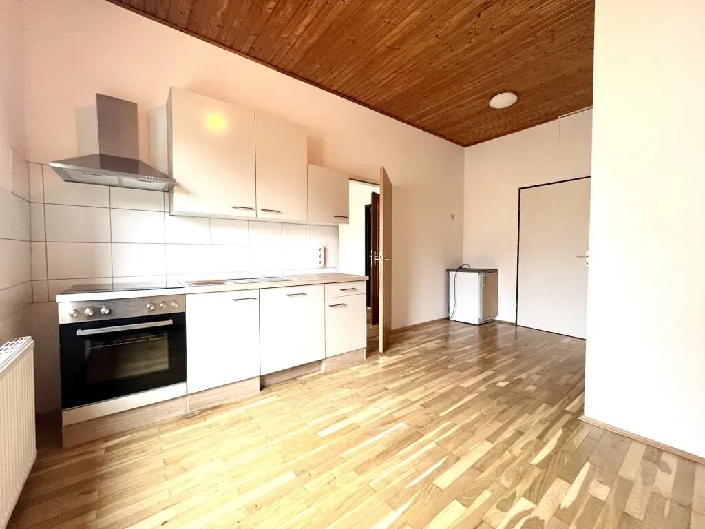 2-Zimmer-Wohnung mieten in Graz – 35 m², € 490 – Bild 9 von 22