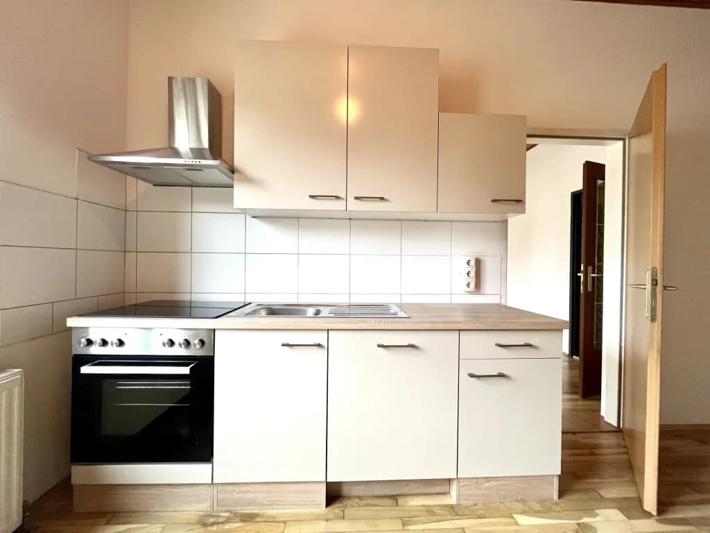 2-Zimmer-Wohnung mieten in Graz – 35 m², € 490 – Bild 10 von 22