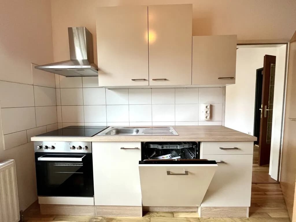 2-Zimmer-Wohnung mieten in Graz – 35 m², € 490 – Bild 11 von 22