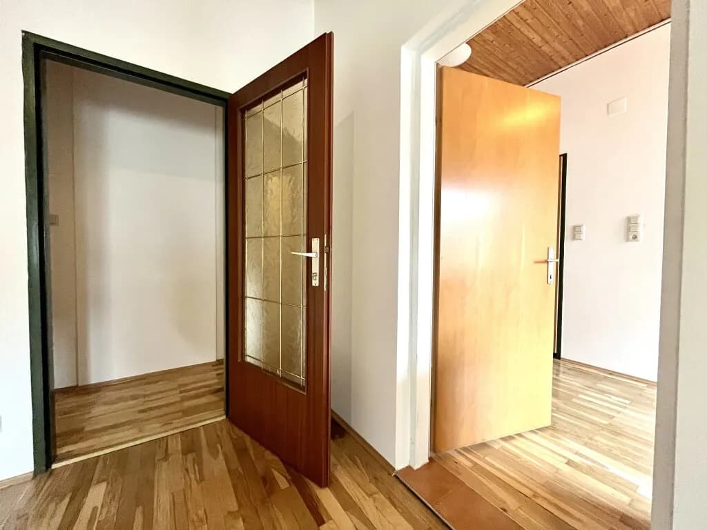 2-Zimmer-Wohnung mieten in Graz – 35 m², € 490 – Bild 12 von 22