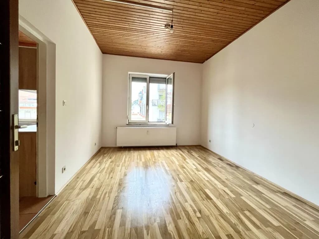 2-Zimmer-Wohnung mieten in Graz – 35 m², € 490 – Bild 14 von 22
