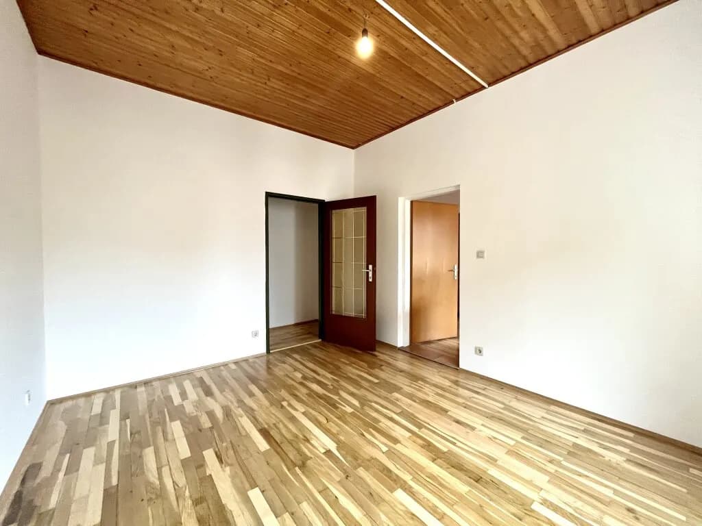 2-Zimmer-Wohnung mieten in Graz – 35 m², € 490 – Bild 16 von 22
