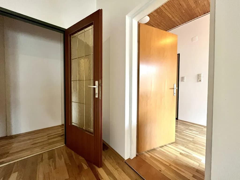 2-Zimmer-Wohnung mieten in Graz – 35 m², € 490 – Bild 17 von 22