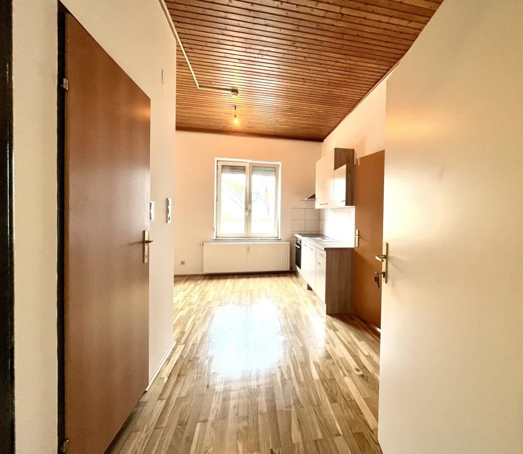2-Zimmer-Wohnung mieten in Graz – 35 m², € 490 – Bild 20 von 22