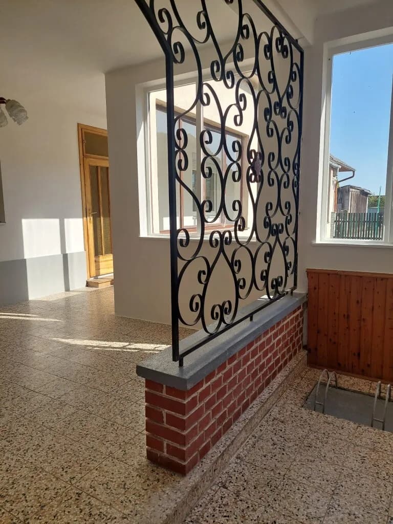 3-Zimmer-Haus kaufen in Neusiedl am See – 150 m², € 248.600 – Bild 3 von 21