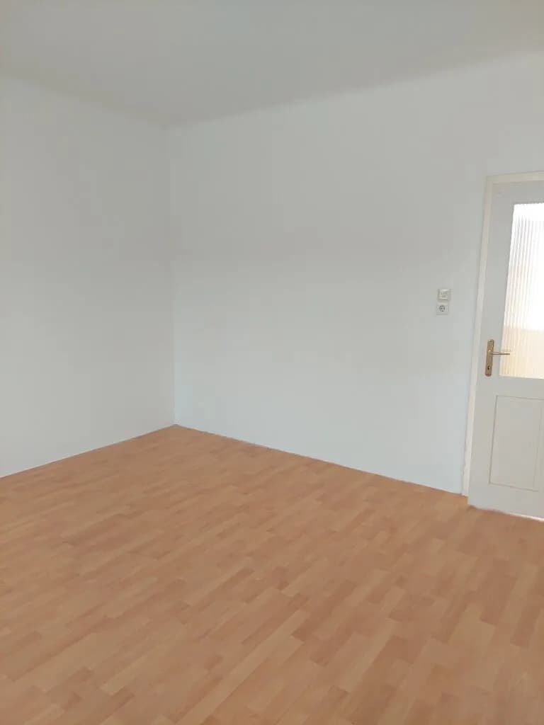 3-Zimmer-Haus kaufen in Neusiedl am See – 150 m², € 248.600 – Bild 5 von 21