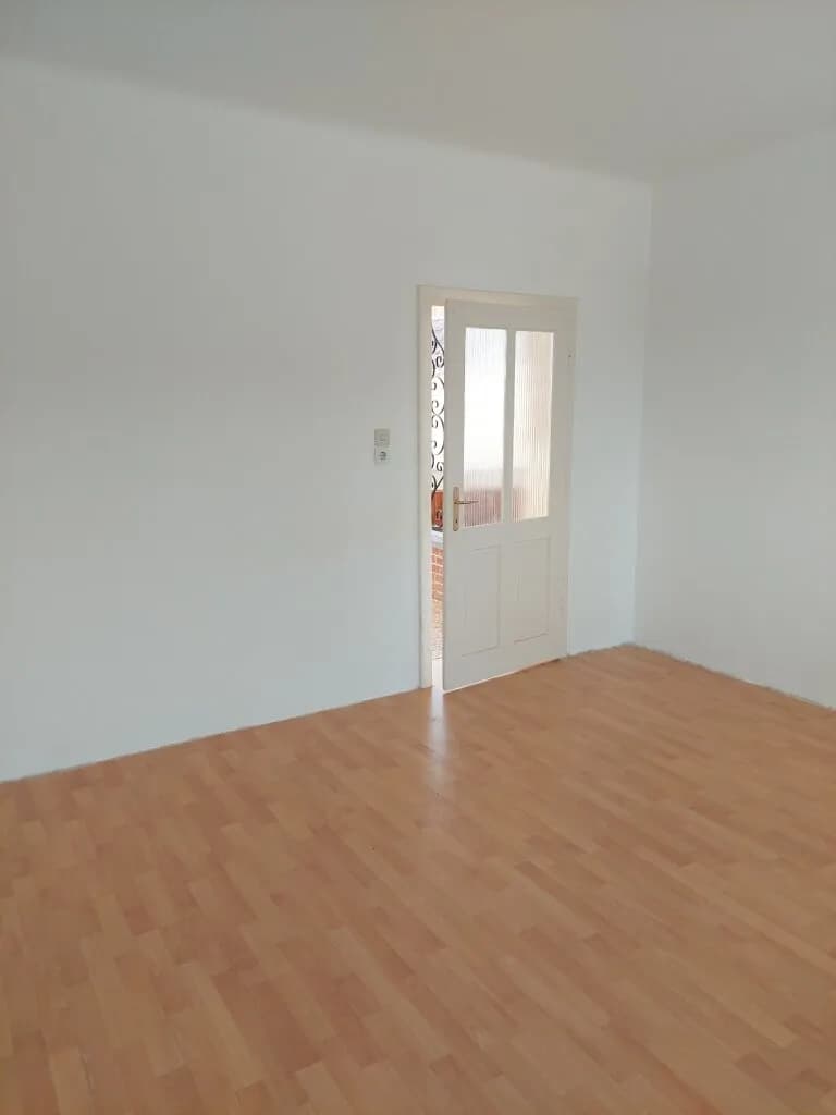 3-Zimmer-Haus kaufen in Neusiedl am See – 150 m², € 248.600 – Bild 7 von 21