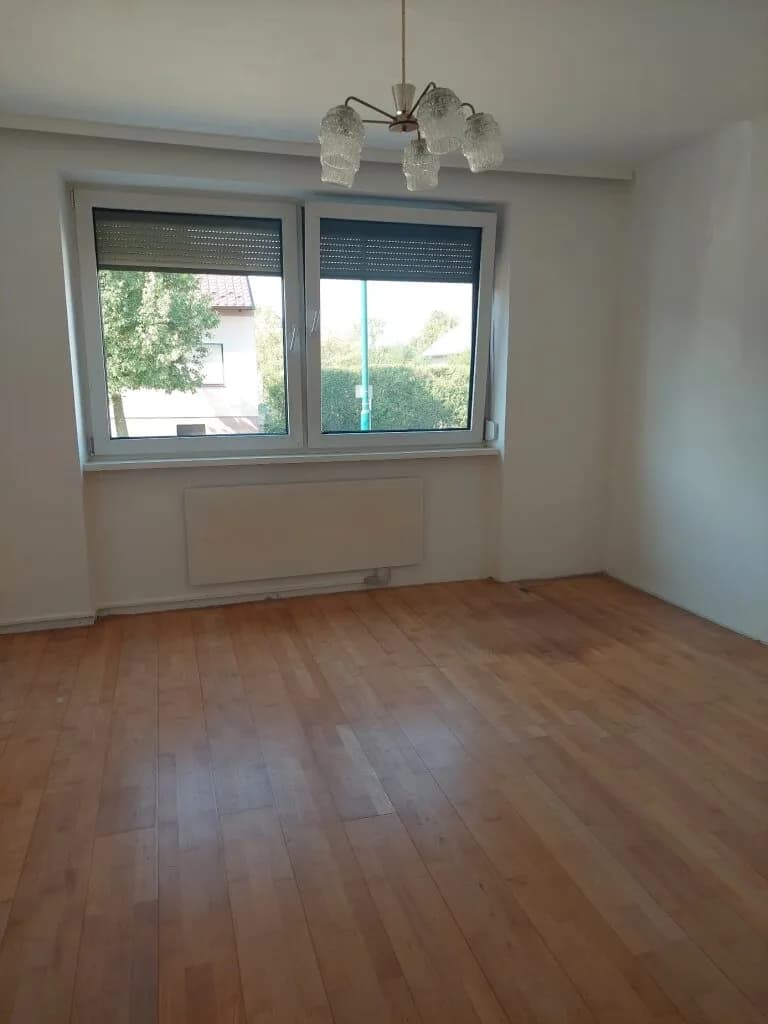 3-Zimmer-Haus kaufen in Neusiedl am See – 150 m², € 248.600 – Bild 8 von 21