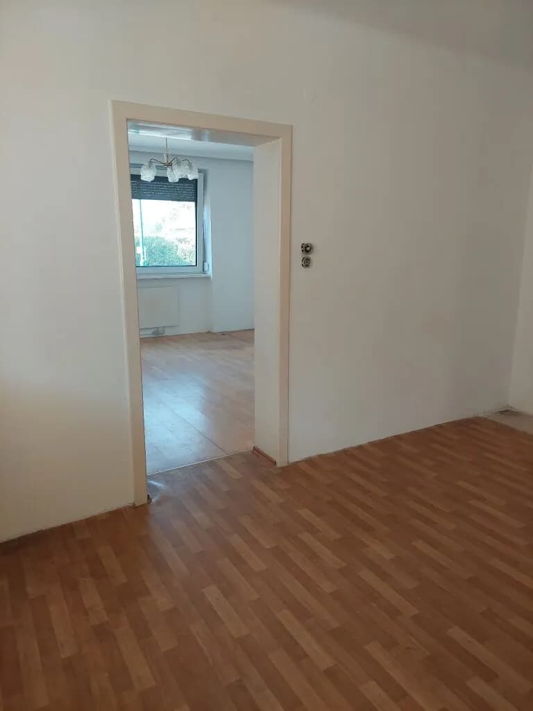 3-Zimmer-Haus kaufen in Neusiedl am See – 150 m², € 248.600 – Bild 10 von 21