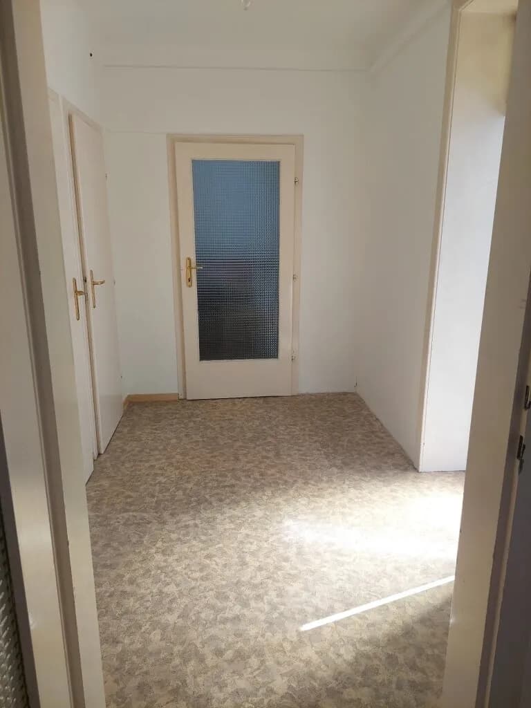 3-Zimmer-Haus kaufen in Neusiedl am See – 150 m², € 248.600 – Bild 11 von 21