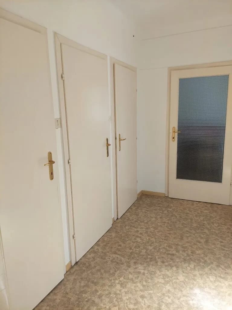 3-Zimmer-Haus kaufen in Neusiedl am See – 150 m², € 248.600 – Bild 12 von 21