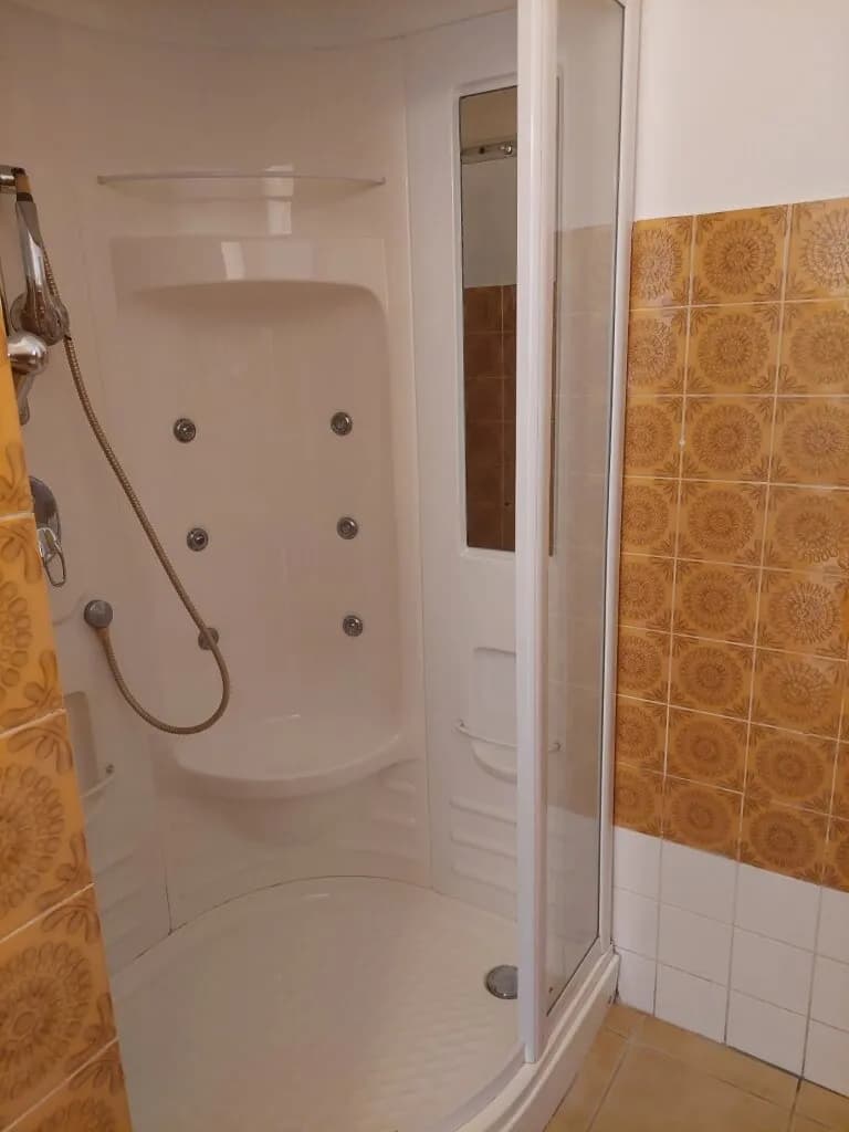 3-Zimmer-Haus kaufen in Neusiedl am See – 150 m², € 248.600 – Bild 14 von 21