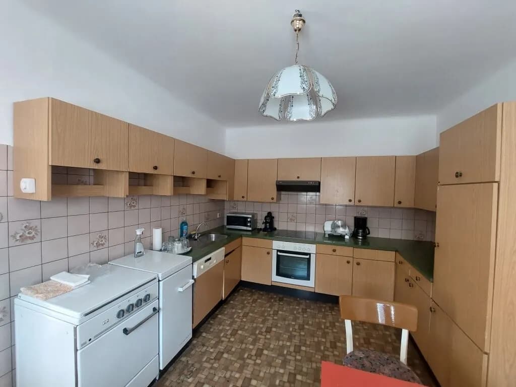3-Zimmer-Haus kaufen in Neusiedl am See – 150 m², € 248.600 – Bild 16 von 21