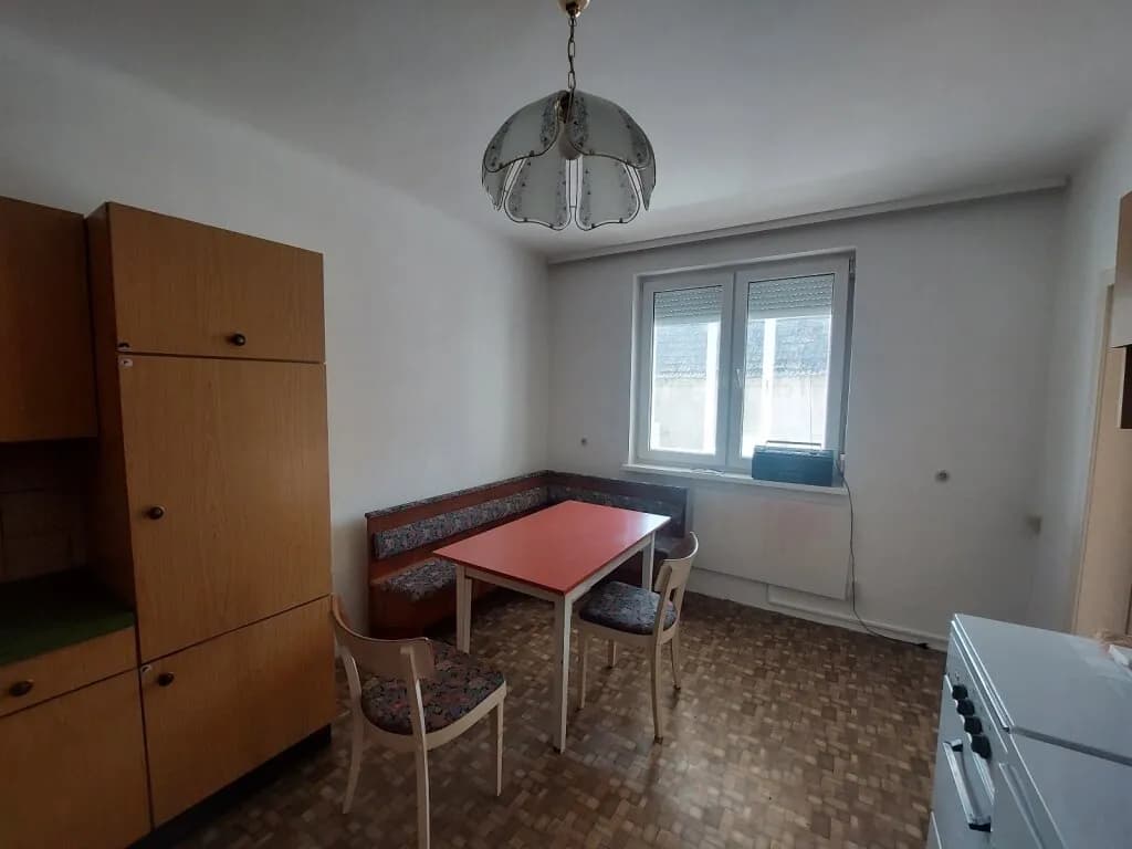 3-Zimmer-Haus kaufen in Neusiedl am See – 150 m², € 248.600 – Bild 17 von 21