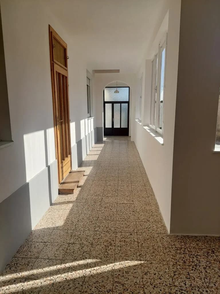 3-Zimmer-Haus kaufen in Neusiedl am See – 150 m², € 248.600 – Bild 18 von 21