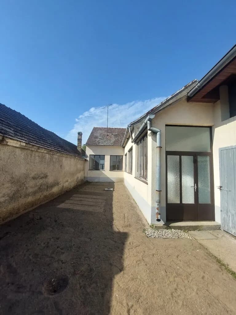 3-Zimmer-Haus kaufen in Neusiedl am See – 150 m², € 248.600 – Bild 19 von 21