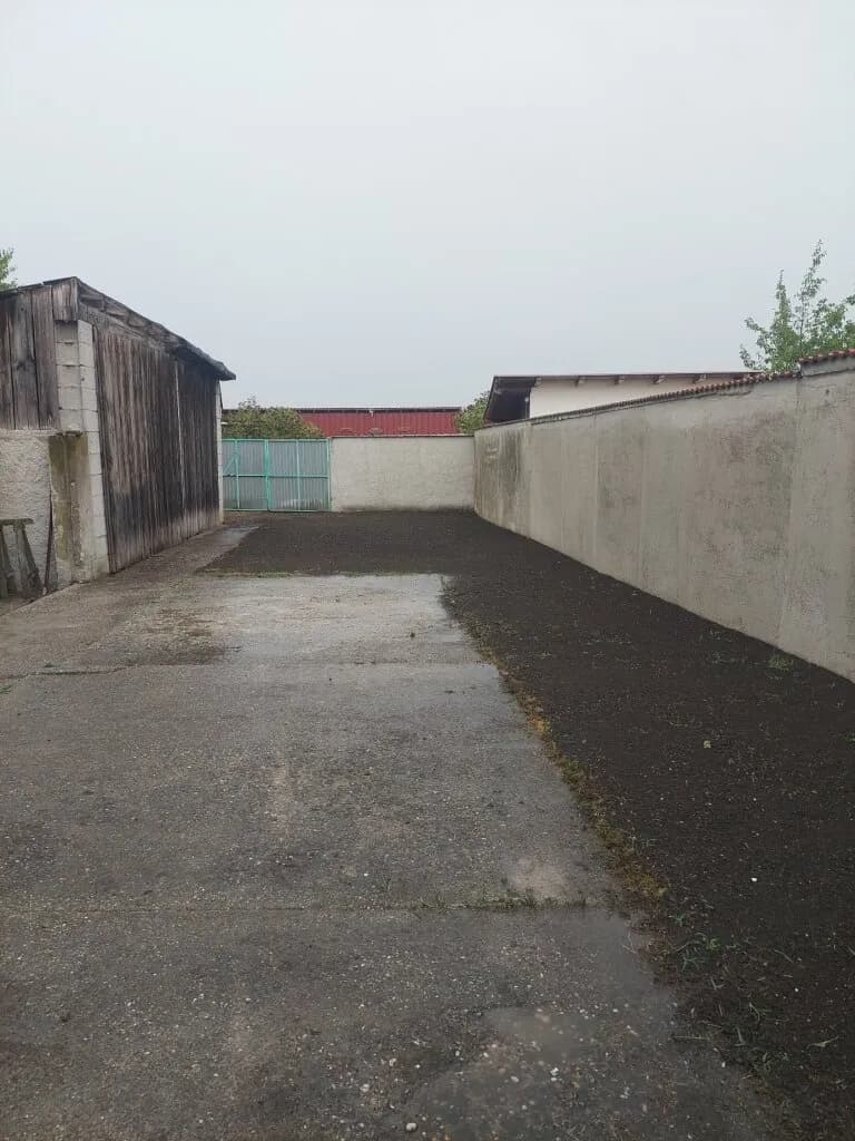 3-Zimmer-Haus kaufen in Neusiedl am See – 150 m², € 248.600 – Bild 20 von 21