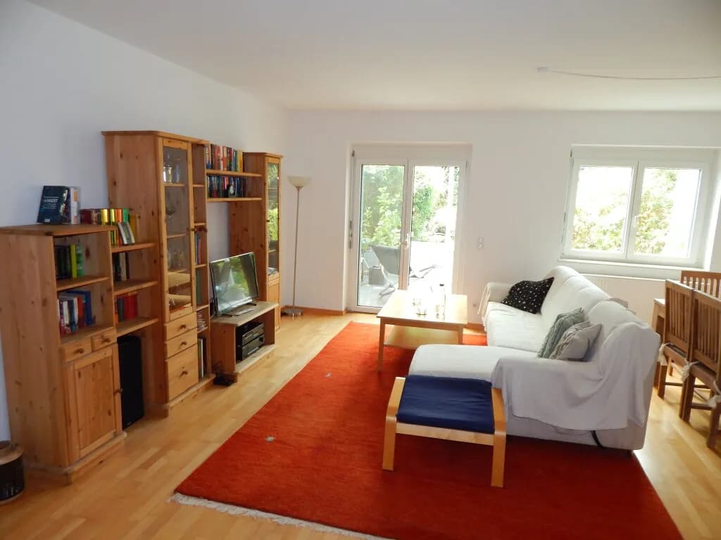 5-Zimmer-Haus kaufen in Wien – 112 m², € 580.000 – Bild 2 von 50