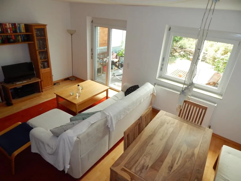 5-Zimmer-Haus kaufen in Wien – 112 m², € 580.000 – Bild 4 von 50