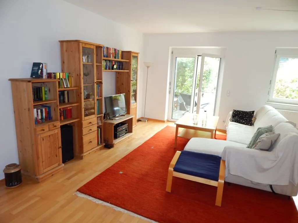 5-Zimmer-Haus kaufen in Wien – 112 m², € 580.000 – Bild 5 von 50
