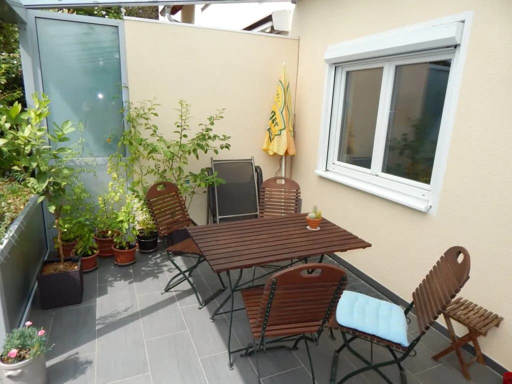 5-Zimmer-Haus kaufen in Wien – 112 m², € 580.000 – Bild 6 von 50