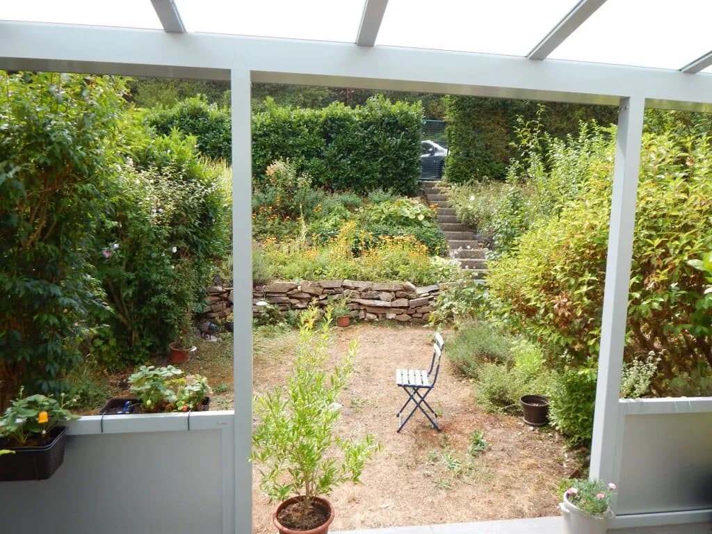 5-Zimmer-Haus kaufen in Wien – 112 m², € 580.000 – Bild 9 von 50